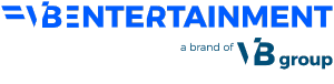 Viajabien Logo