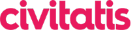 Civitatis Logo